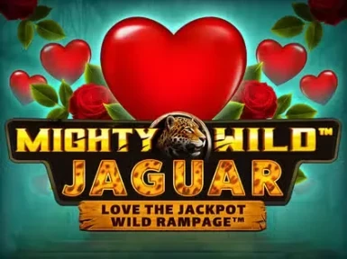 BigClash Casino screenshot