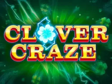BigClash Casino screenshot
