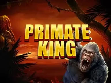 BigClash Casino screenshot